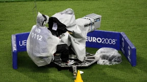 RTL überträgt Qualifikationsspiele für EM und WM 