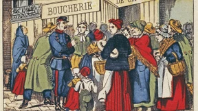 Frische Luft für alle