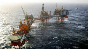 BP will weltweit nochmals 4000 Stellen streichen 