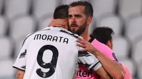 „Mister Abseits“ schlägt zu