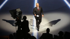 Staatsanwalt ermittelt gegen Winterkorn