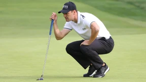 Aus für Golfstars Kaymer und Woods
