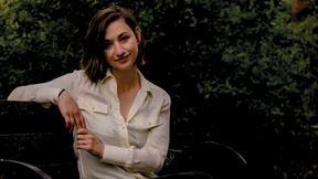 Manifeste sind was für Wahnsinnige