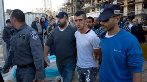 Kindertraum vom Töten