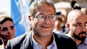 Erfolgsmodell Radikalismus