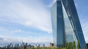 Brüchiger Burgfrieden: Die EU, Deutschland und der Streit um die EZB-Ankäufe