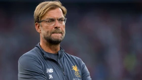 Liverpools Tage der Entscheidung