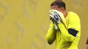 Scharfe Kritik von Neuer nach Musiala-Verletzung