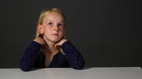 Wenn Steuerpiraten Mandanten braten