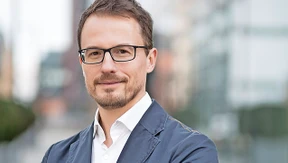 „Die Tabaklobby ist noch immer erfolgreich“