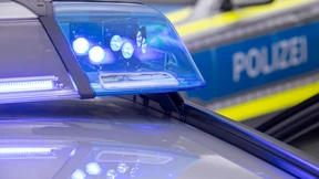 Zwölfjähriger stellt sich nach Angriff an S-Bahnhof