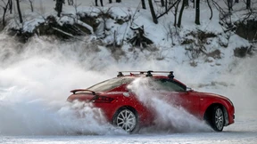 Für die Polizei kein harmloser Spaß