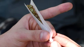 Lockerung des Cannabis-Verbots in Baden-Württemberg