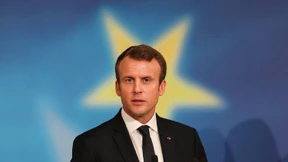 Im Super-Sozial-Europa