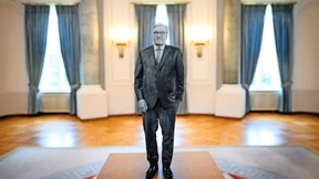 Kommt alle ins Schloss!