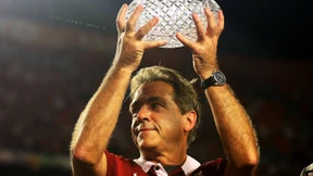 Abgezockt in der Welt des College-Sports