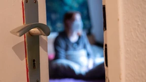 Guter Vorsatz – schlecht verkauft