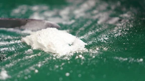 Französische Fahnder stoppen Lkw mit 1,3 Tonnen Kokain