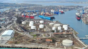 Ein besserer Anschluss für die NATO?