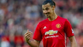 Napoleon mit Gardemaß