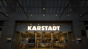 Karstadt-Aufsichtsrat tagt in angespannter Lage