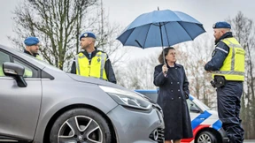 Ein Rückschlag für die „strengste Asylpolitik aller Zeiten“