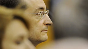 Druck auf Investmentbanker Notheis wächst