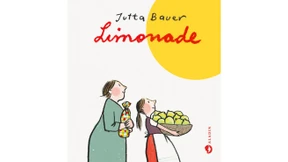 Und irgendwann ist die Limonade alle