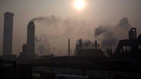 Die Sünden der Alten 