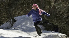 Wer hat uns erfunden?