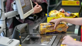 DIHK fordert sofortigen Abbau der kalten Progression