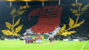 Ganz locker ein gutes Heimspiel machen