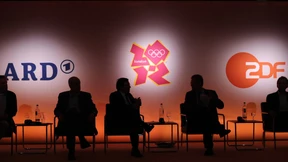 Ein Tag hat 60 Stunden