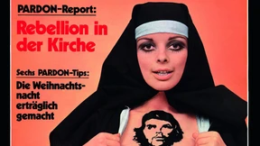 Sympathie für das Teufelchen