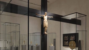 Ein Museum im Namen der Rose