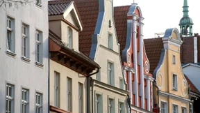 Rechtsprechungsübersicht