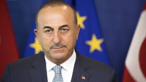 Nicht von Ankara erpressen lassen