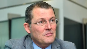 „Die Amerikaner lieben deutsche Produkte - das ändert sich nicht“