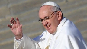 „Korruption und homosexuelle Seilschaft“