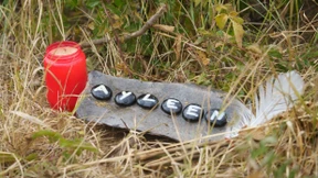 Anklage im Mordfall Ayleen erhoben