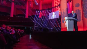 Gewerkschaft fordert „Zukunftsgebühr“ für Reiche