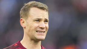 „Kam frustriert aus Qatar“