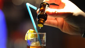 Die Frage nach der Schuld