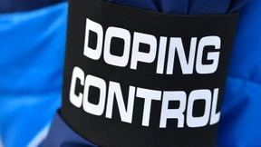 Nada schränkt Kontrollen ein