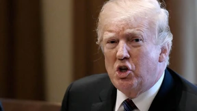 „Einen großen Preis zu zahlen“