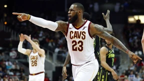 Ein Basketballidol und Pizzajunge