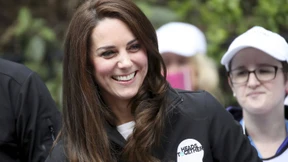 Hohe Geldstrafen für Nacktfotos von Kate gefordert