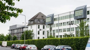 BKA soll nächstes Wirecard stoppen