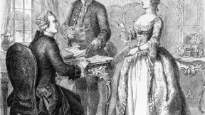 Besser wissen, schlechter leben