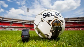 „Das ist eine Art Revolution“